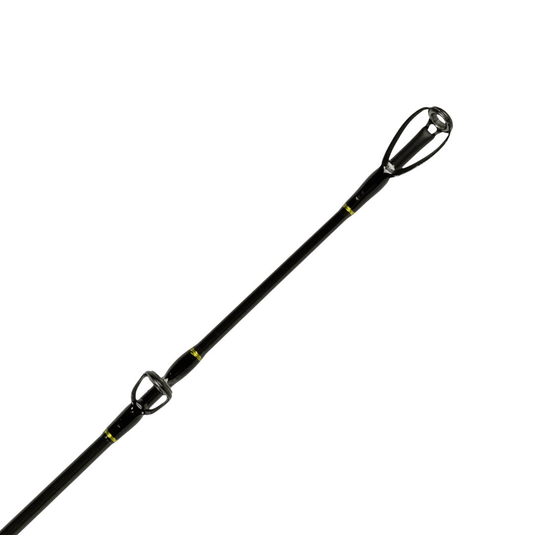 CRAZZY-EDDY-CCB-CAST-CARBONO-1