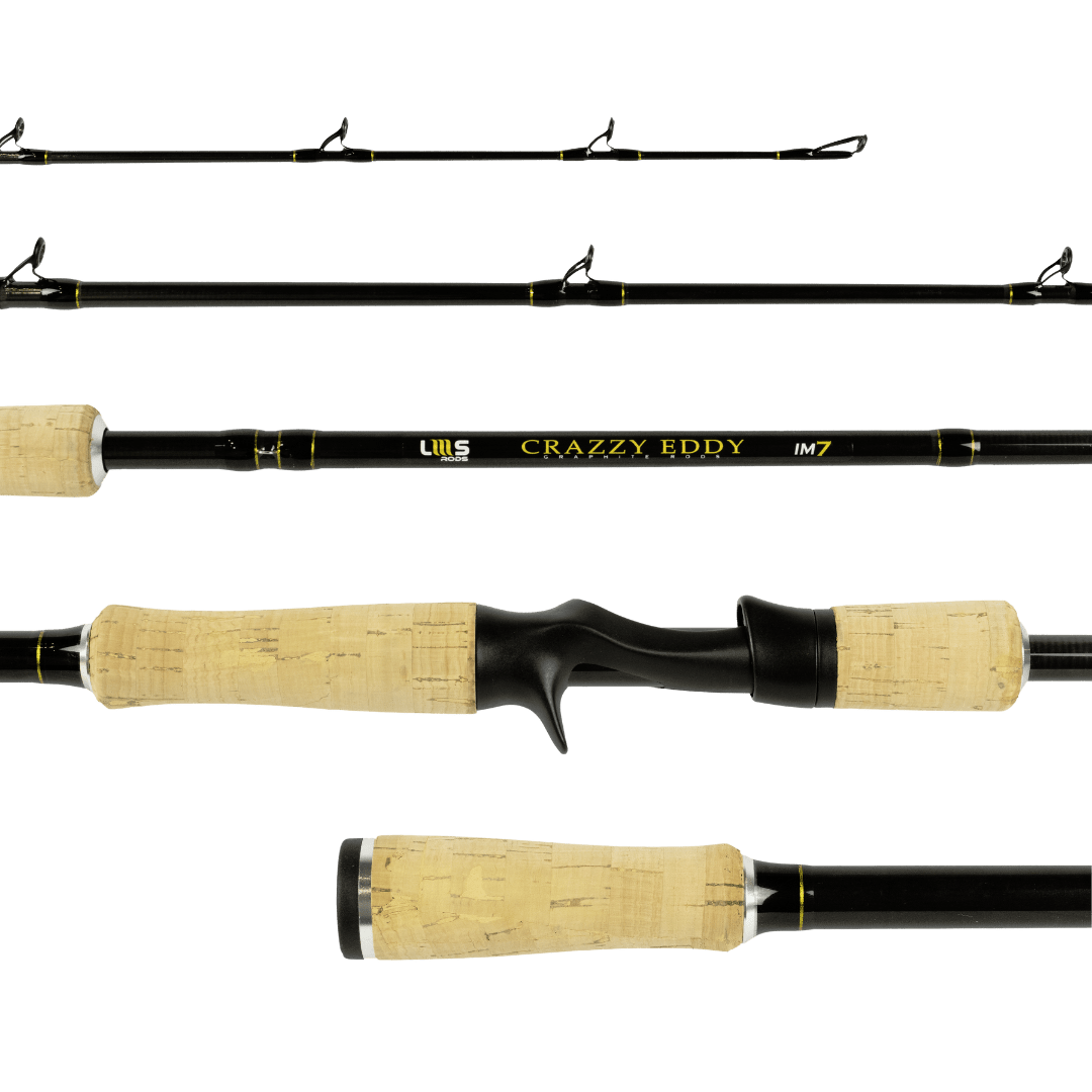 CRAZZY-EDDY-CCB-CAST-CARBONO (1)