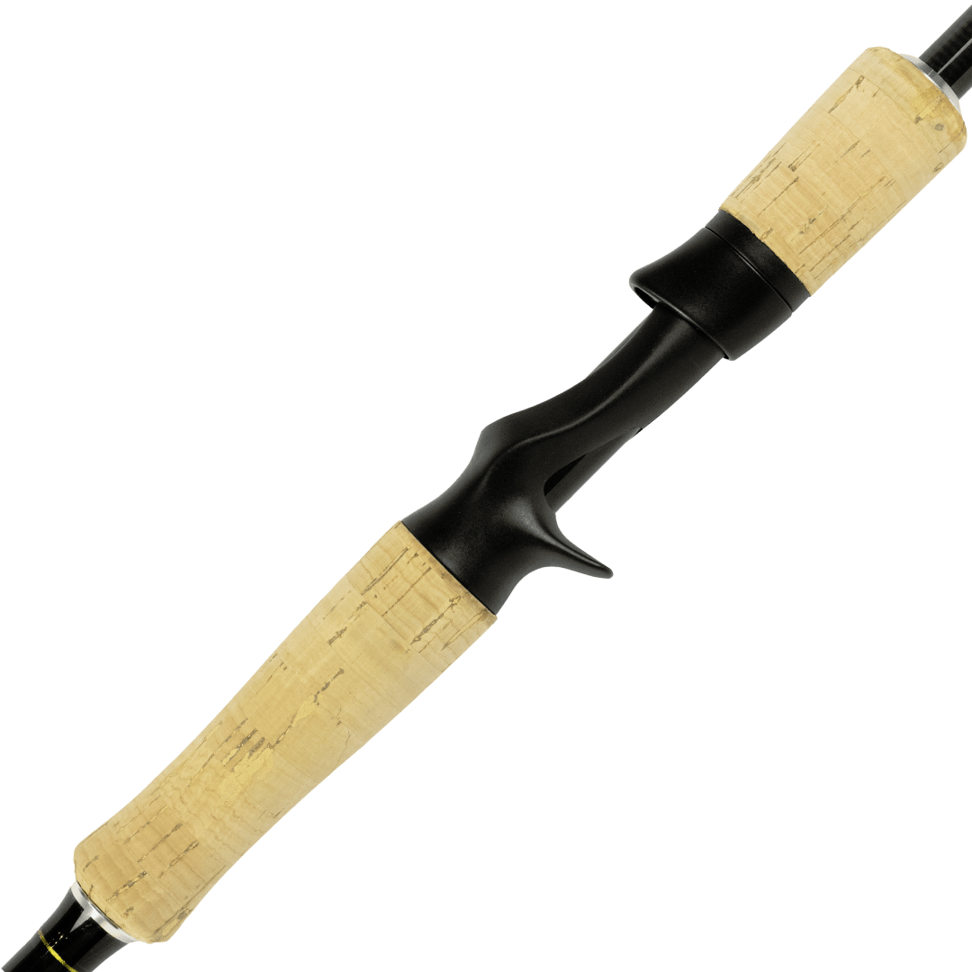 CRAZZY-EDDY-CCB-CAST-CARBONO-4