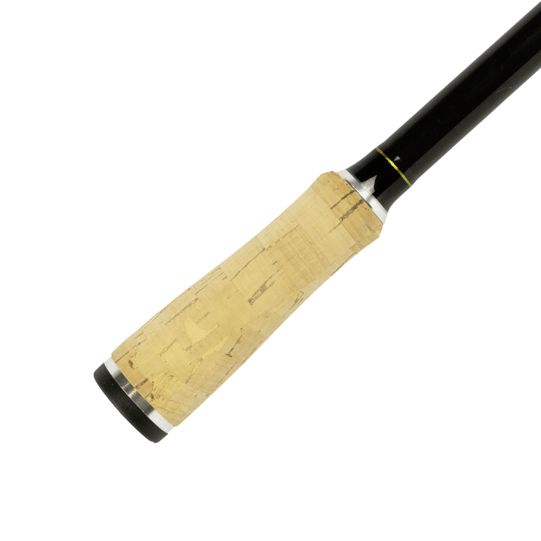 CRAZZY-EDDY-CCB-CAST-CARBONO-5