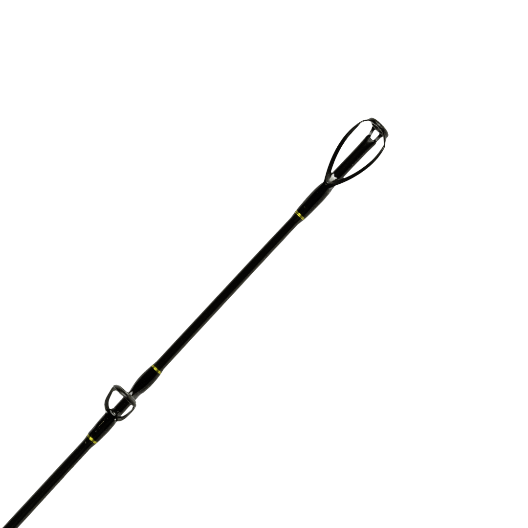 CRAZZY-EDDY-ECI-CAST-CARBONO-1