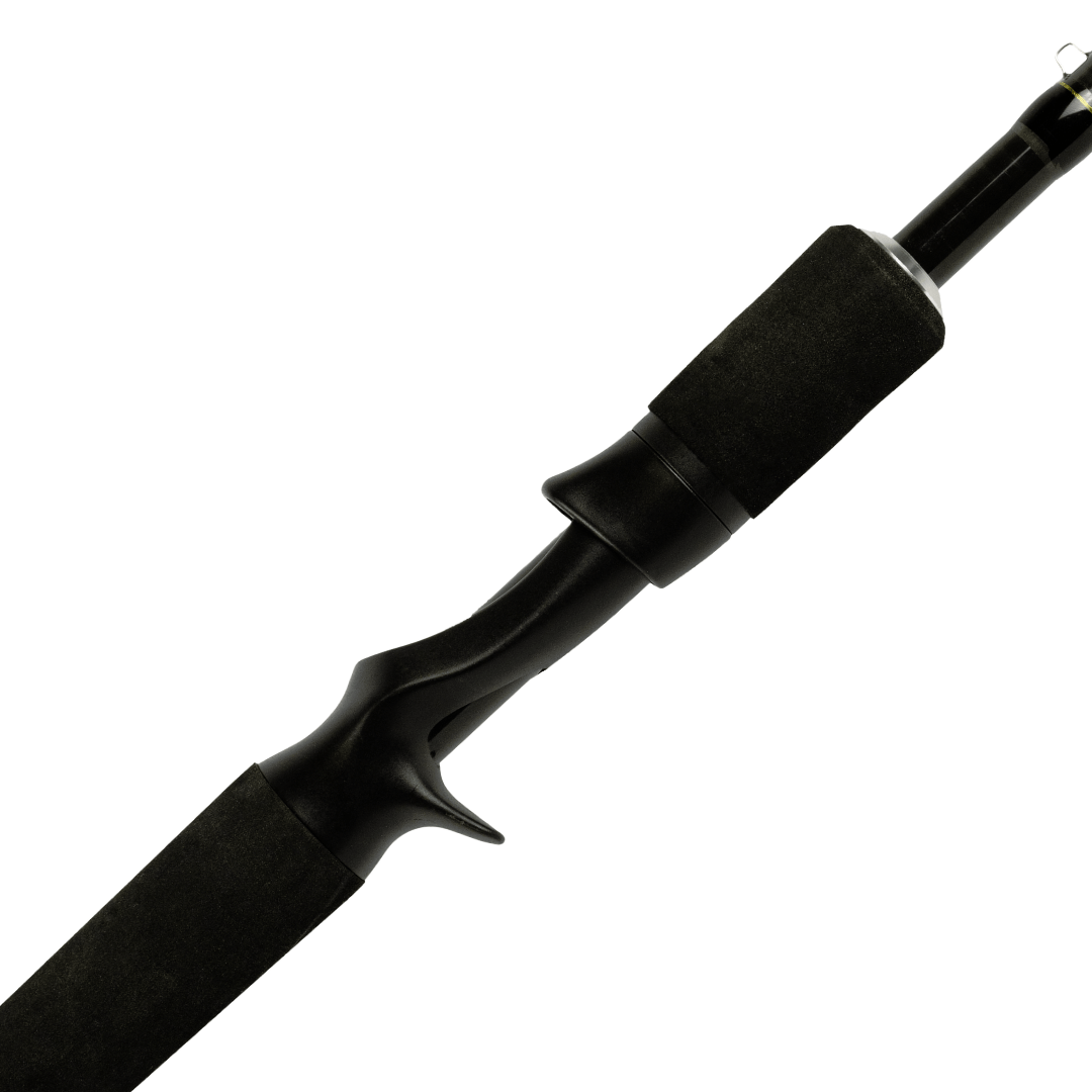 CRAZZY-EDDY-ECI-CAST-CARBONO-4