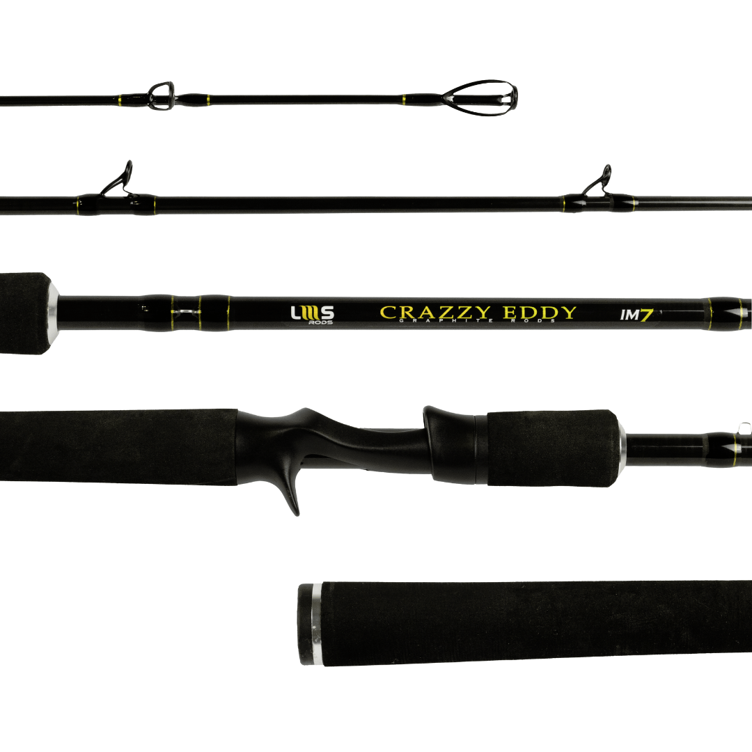 CRAZZY-EDDY-ECI-CAST-CARBONO