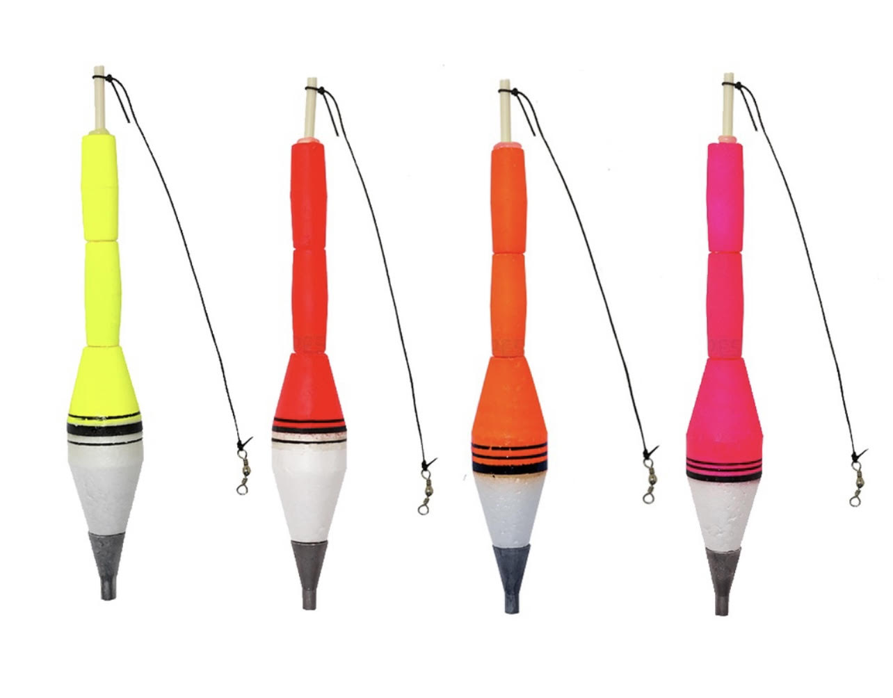 Boia Roca Boias | Rota Fishing