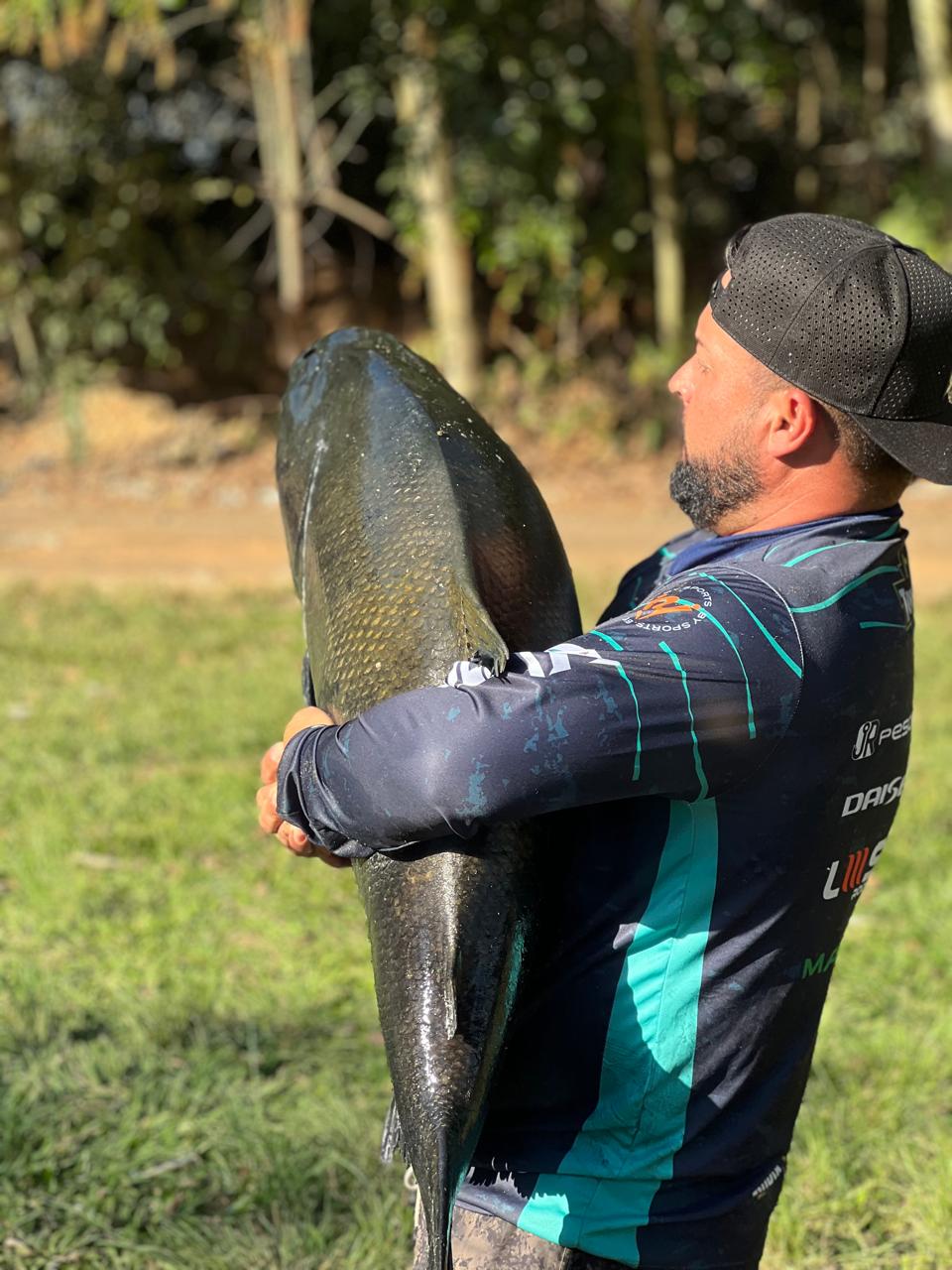 WhatsApp Image 2025-07-28 at 11.18.15 (1)