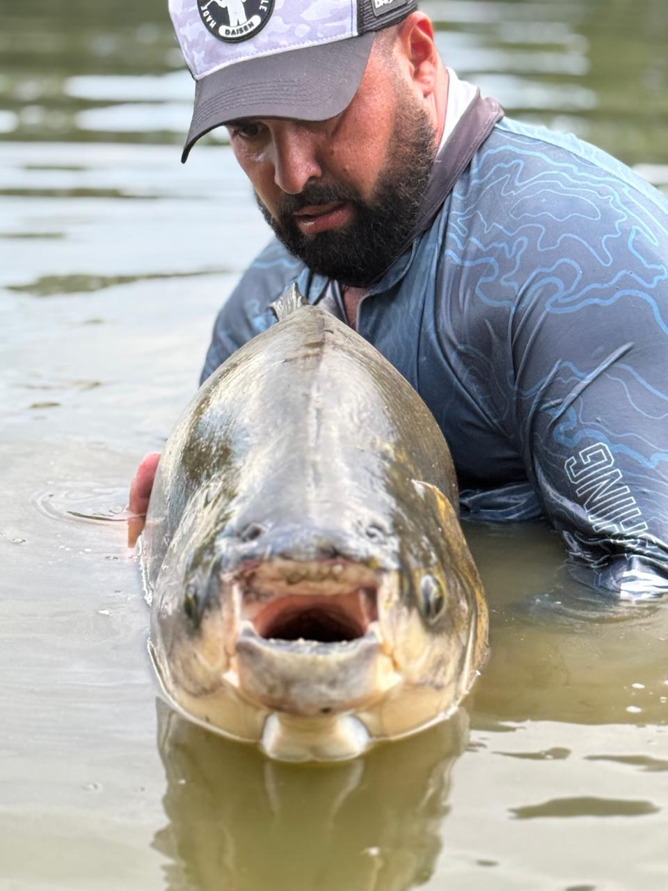 WhatsApp Image 2025-07-28 at 11.18.16 (1)