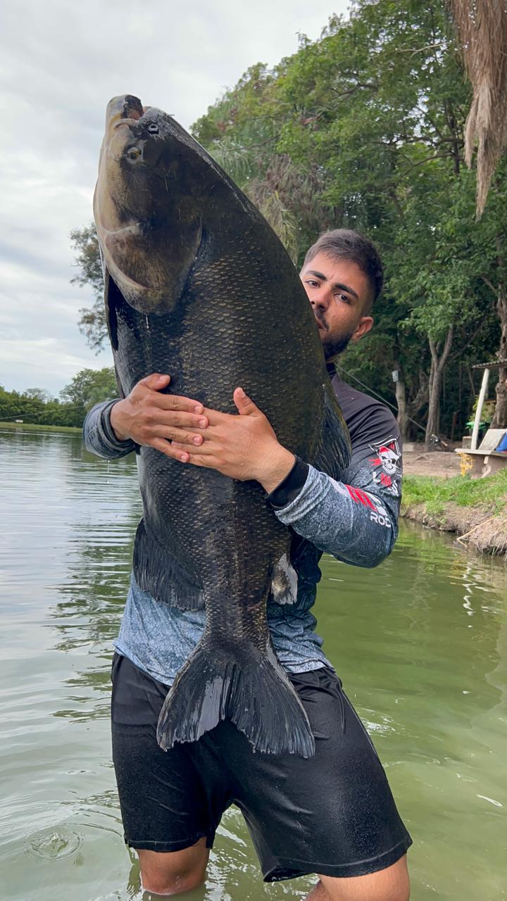 WhatsApp Image 2025-07-28 at 11.18.18 (2)