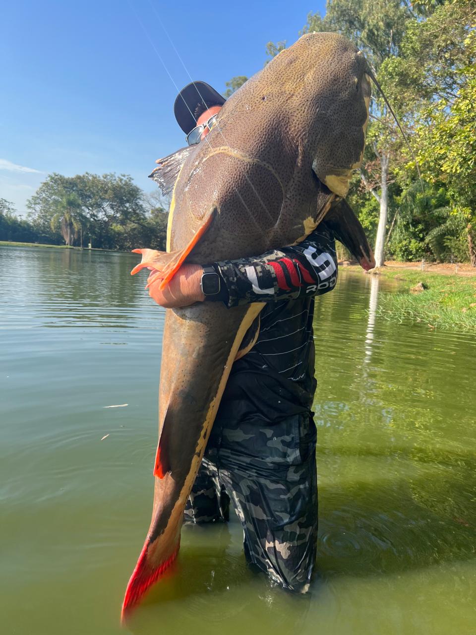 WhatsApp Image 2025-07-28 at 11.18.20 (4)