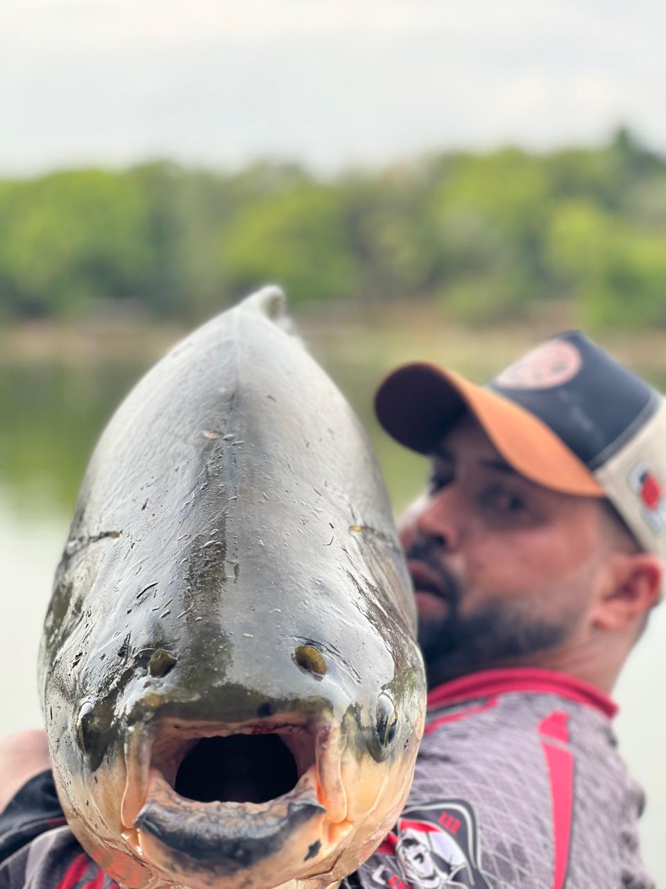 WhatsApp Image 2025-07-28 at 11.18.21 (4)