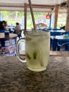 WhatsApp Image 2025-10-28 at 11.56.16 (1)