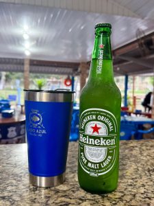 WhatsApp Image 2025-10-28 at 11.56.16 (2)