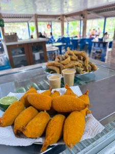 WhatsApp Image 2025-10-28 at 11.56.16