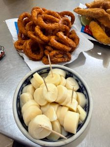 WhatsApp Image 2025-10-28 at 11.56.16 (3)