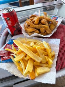 WhatsApp Image 2025-10-28 at 11.56.17 (1)