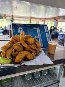 WhatsApp Image 2025-10-28 at 11.56.17 (2)