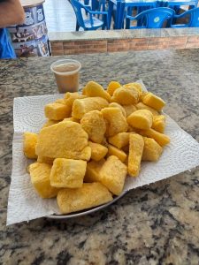 WhatsApp Image 2025-10-28 at 11.56.17