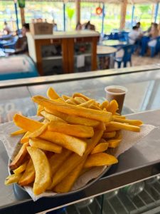 WhatsApp Image 2025-10-28 at 11.56.17 (3)