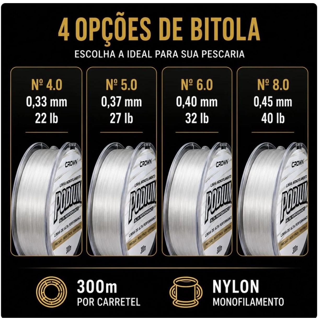 d17a15b7039ac56ad7dfaeae0e375691-7.jpg
