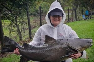 WhatsApp Image 2025-11-03 at 16.34.39